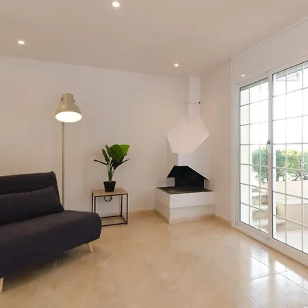 Club Villamar - Jade Villa