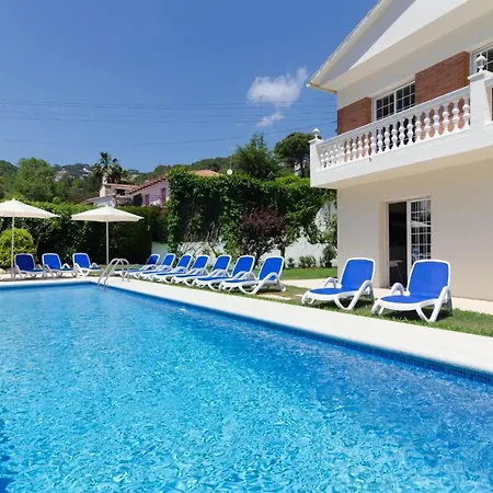 Club Villamar - Jade