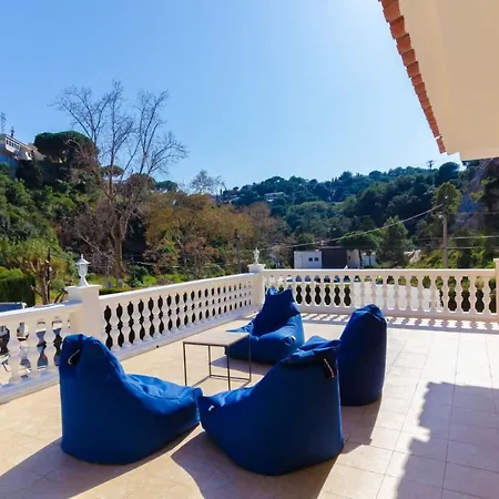 Villa Club Villamar - Jade *