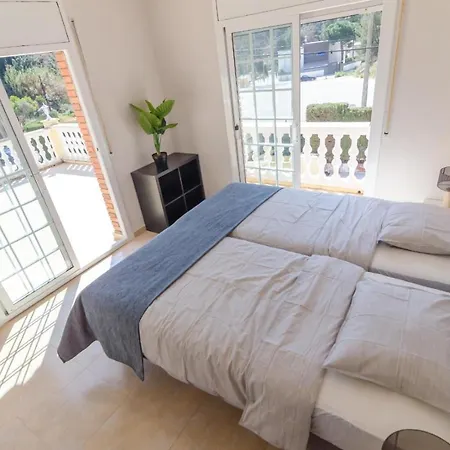 Club Villamar - Jade Villa